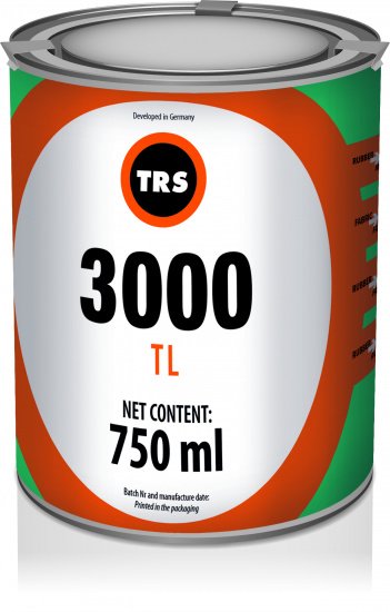 TRS 3000 TL