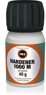 TRS HARDENER 1000 M