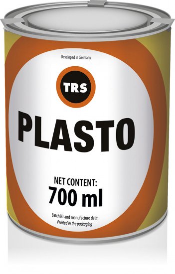 TRS PLASTO