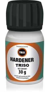 TRS HARDENER TRISO