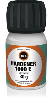 TRS HARDENER 1000 E