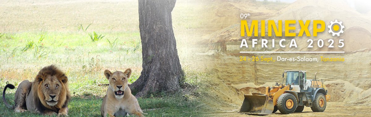 fondo-slide-tanzania